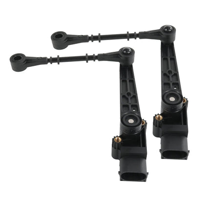 2006-2013 LandRover Range Rover Sport I (L320) 3.6 D 4X4 Suv LR023648 2x Rear Air Suspension Height Level Sensor