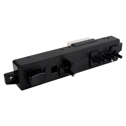 2011-2014 Hyundai Sonata 881913S100RY Front Left Power Seat Switch