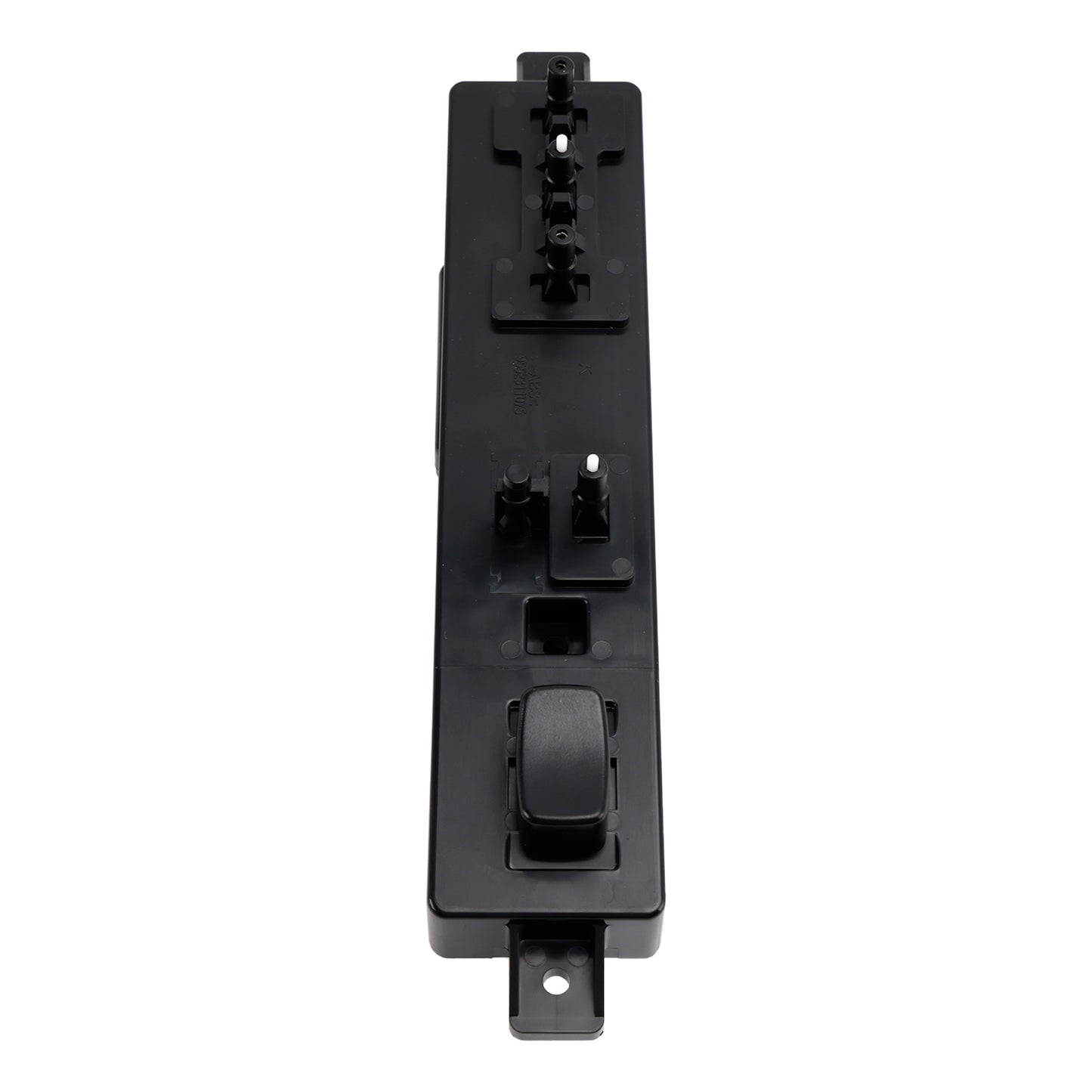 2011-2014 Hyundai Sonata 881913S100RY Front Left Power Seat Switch