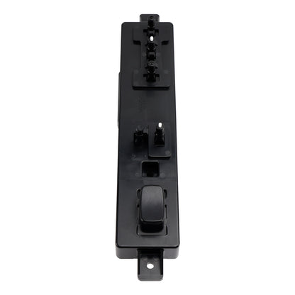 2011-2014 Hyundai Sonata 881913S100RY Front Left Power Seat Switch