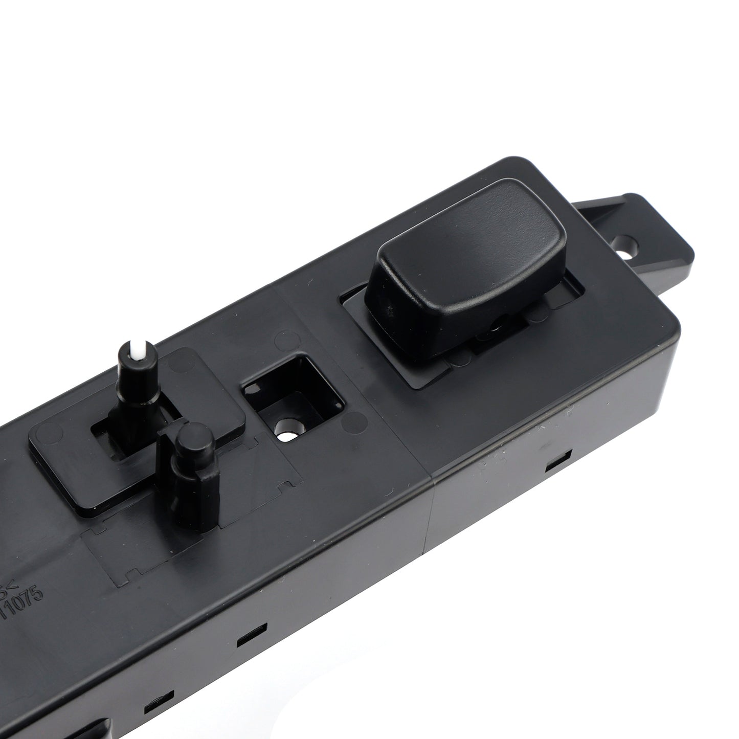 2011-2014 Hyundai Sonata 881913S100RY Front Left Power Seat Switch
