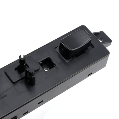 2011-2014 Hyundai Sonata 881913S100RY Front Left Power Seat Switch