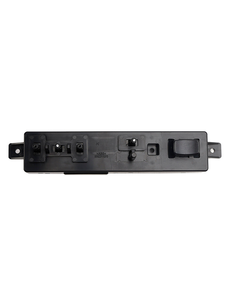 2011-2014 Hyundai Sonata 881913S100RY Front Left Power Seat Switch