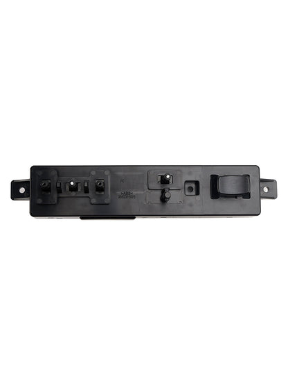 2011-2014 Hyundai Sonata 881913S100RY Front Left Power Seat Switch