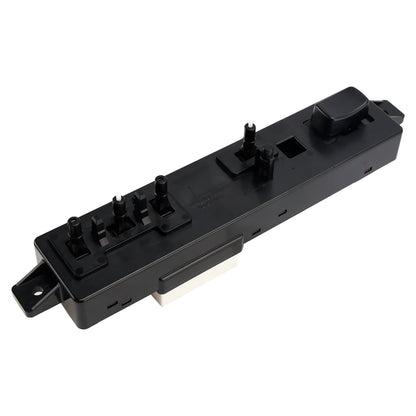 2011-2014 Hyundai Sonata 881913S100RY Front Left Power Seat Switch