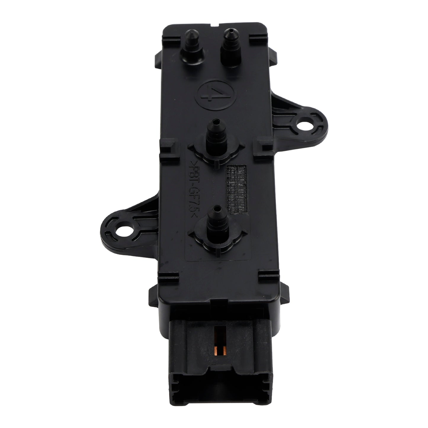 2009-2023 Nissan Maxima 87066-4HA0A Front Left Power Seat Switch