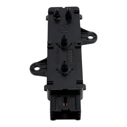 2009-2023 Nissan Maxima 87066-4HA0A Front Left Power Seat Switch