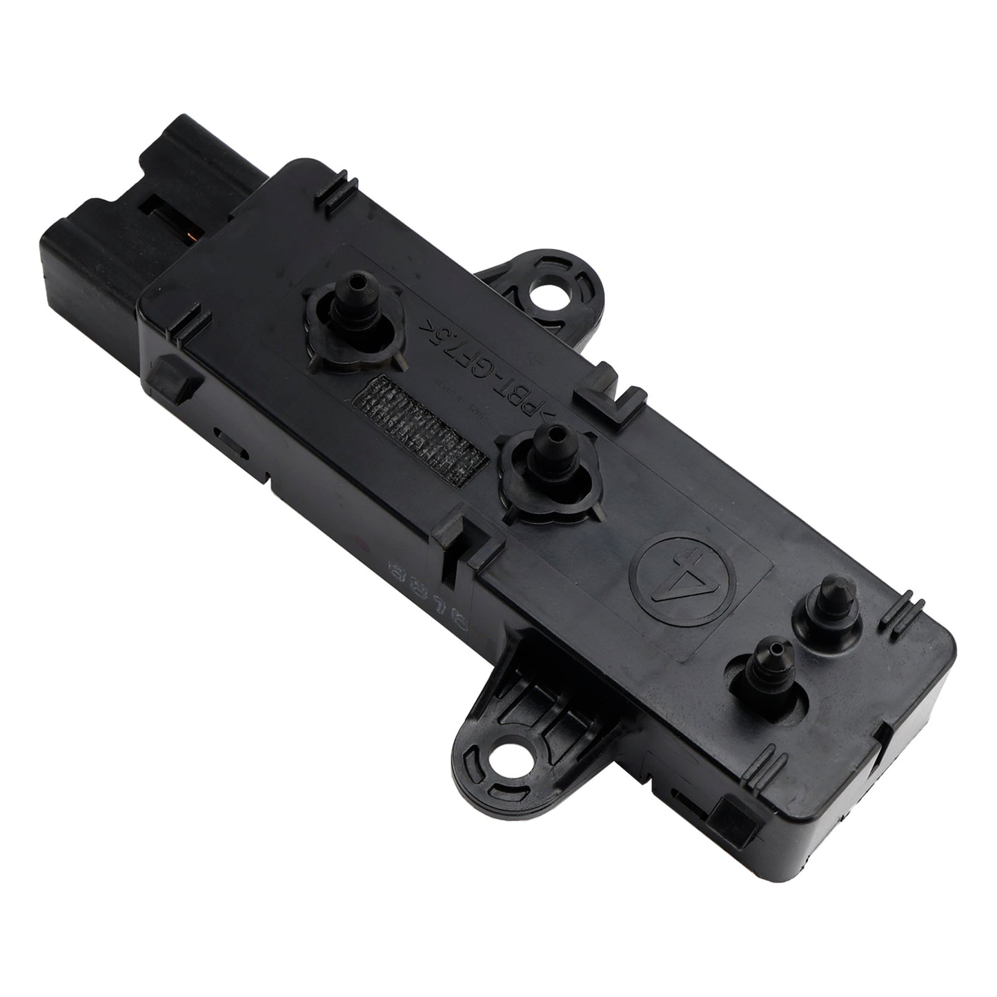2009-2023 Nissan Maxima 87066-4HA0A Front Left Power Seat Switch