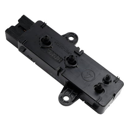 2009-2023 Nissan Maxima 87066-4HA0A Front Left Power Seat Switch