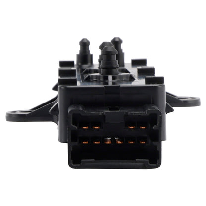 2009-2023 Nissan Maxima 87066-4HA0A Front Left Power Seat Switch