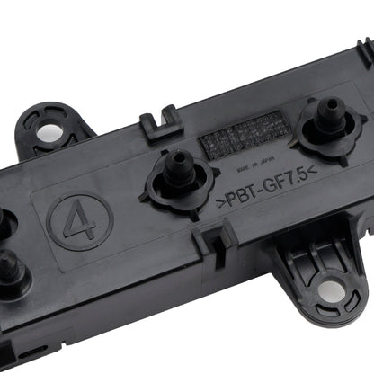 2009-2023 Nissan Maxima 87066-4HA0A Front Left Power Seat Switch