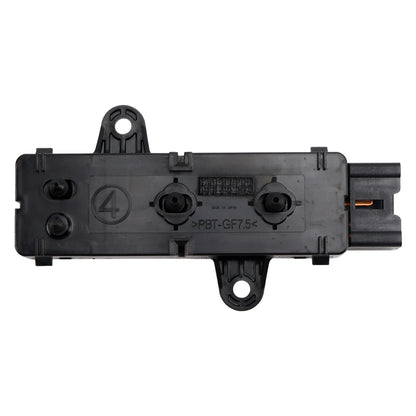 2009-2023 Nissan Maxima 87066-4HA0A Front Left Power Seat Switch