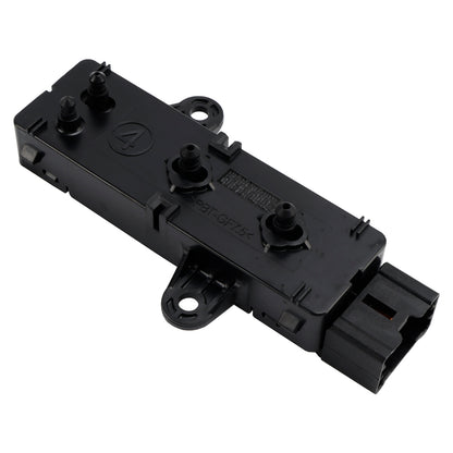2009-2023 Nissan Maxima 87066-4HA0A Front Left Power Seat Switch