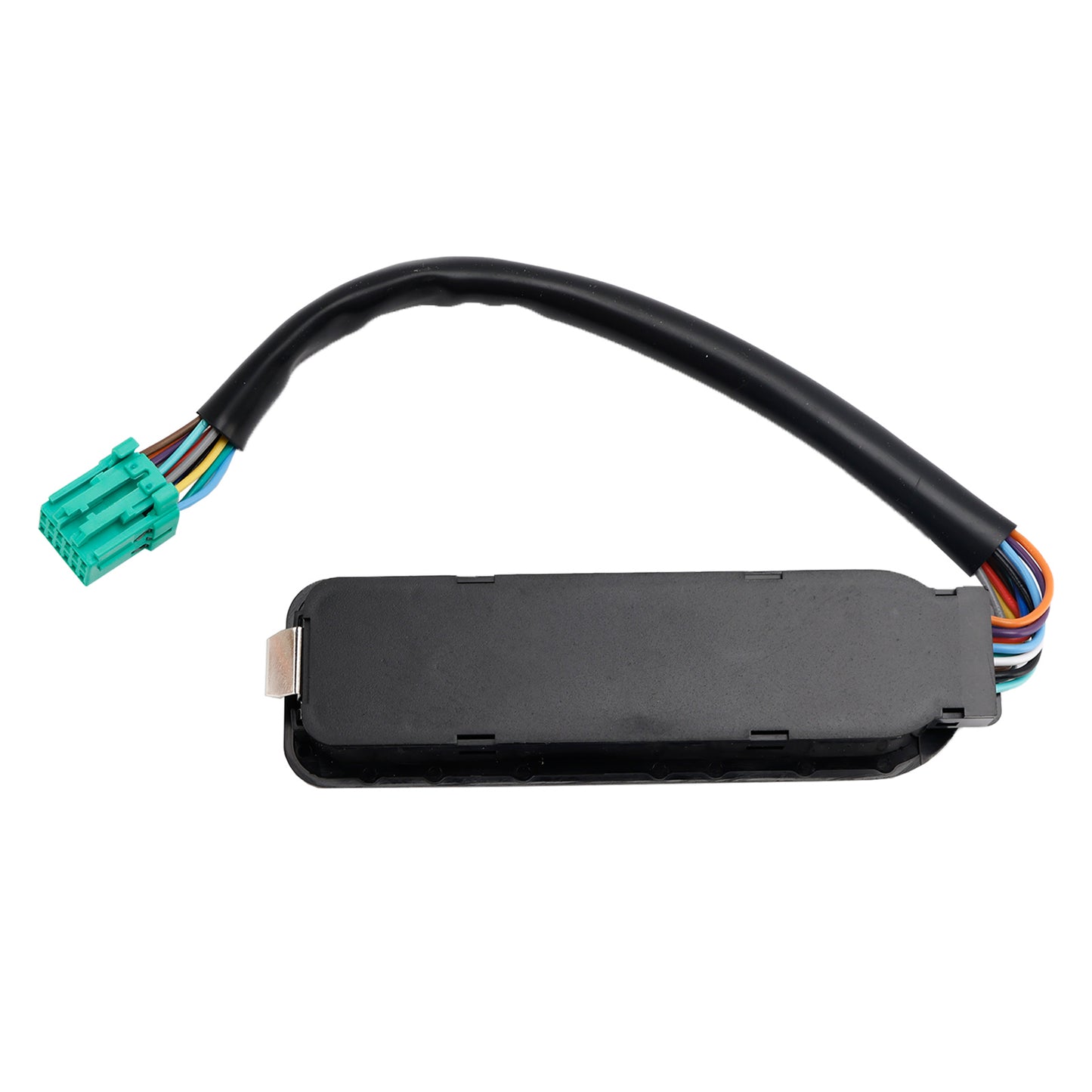 2003-2006 Chevrolet Tahoe 15116862 Seat Heat Switch