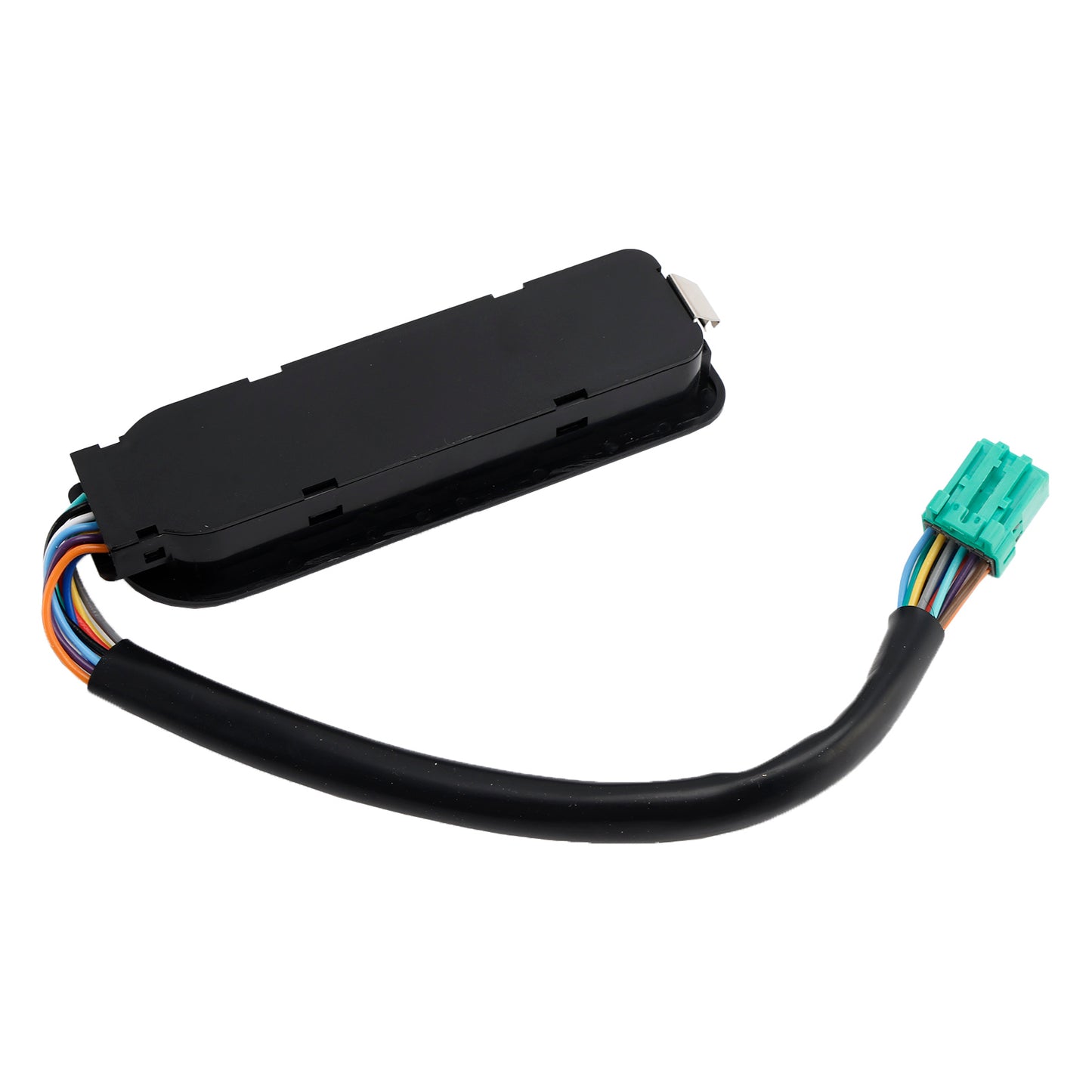2003-2006 Chevrolet Tahoe 15116862 Seat Heat Switch