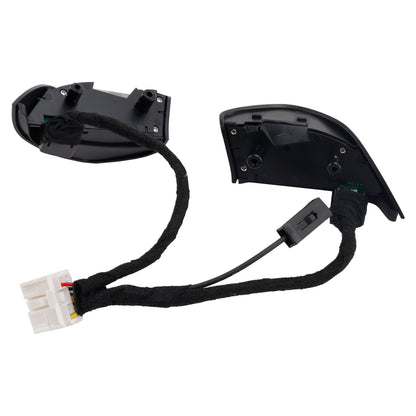 2003-2007 Honda Accord 35880-SDB-A21 Steering Wheel Cruise Volume Control Switch Button
