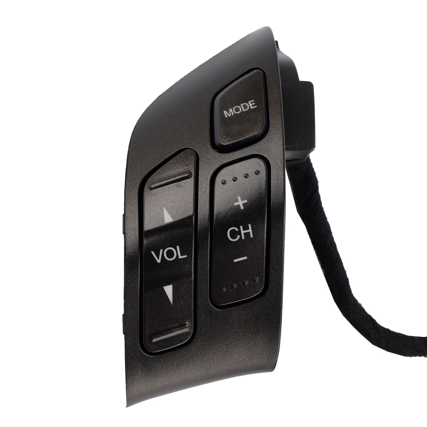 2003-2007 Honda Accord 35880-SDB-A21 Steering Wheel Cruise Volume Control Switch Button