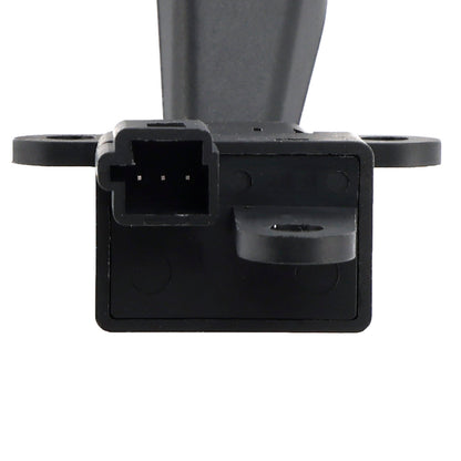 2007-2010 Jeep Patriot 04671929AC Cruise Control Switch
