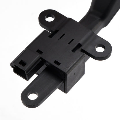 2007-2010 Jeep Patriot 04671929AC Cruise Control Switch