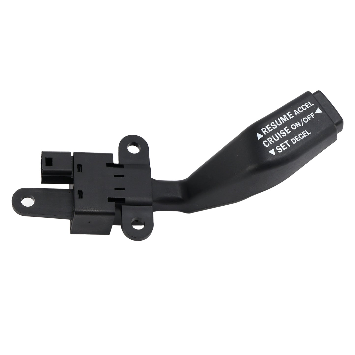 2007-2010 Jeep Patriot 04671929AC Cruise Control Switch