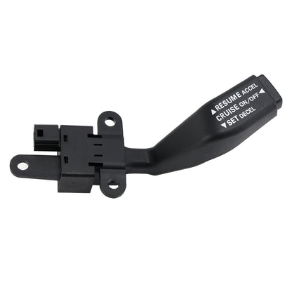 2007-2010 Jeep Patriot 04671929AC Cruise Control Switch