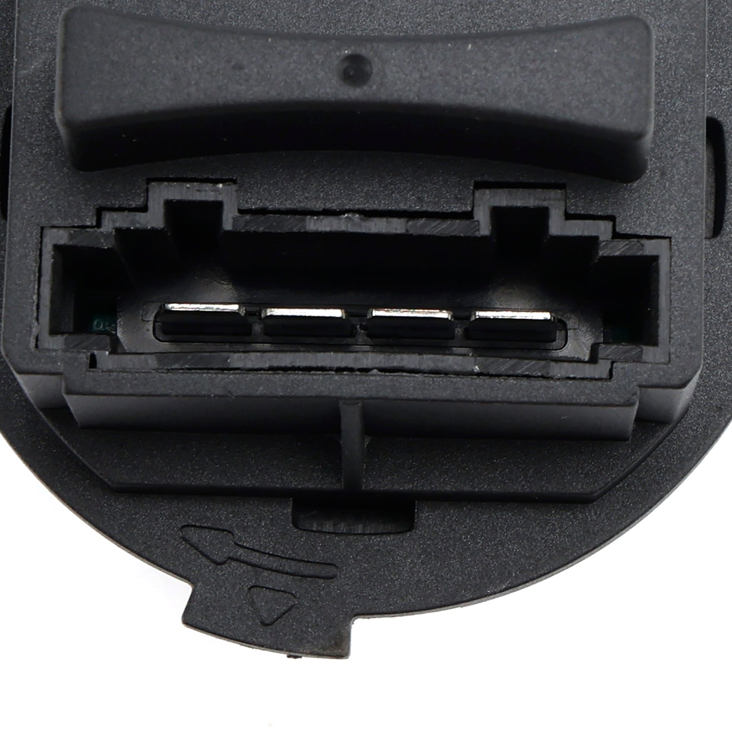 2011-2018 Volvo S60 30767040 HVAC Heater Blower Regulator Resistor