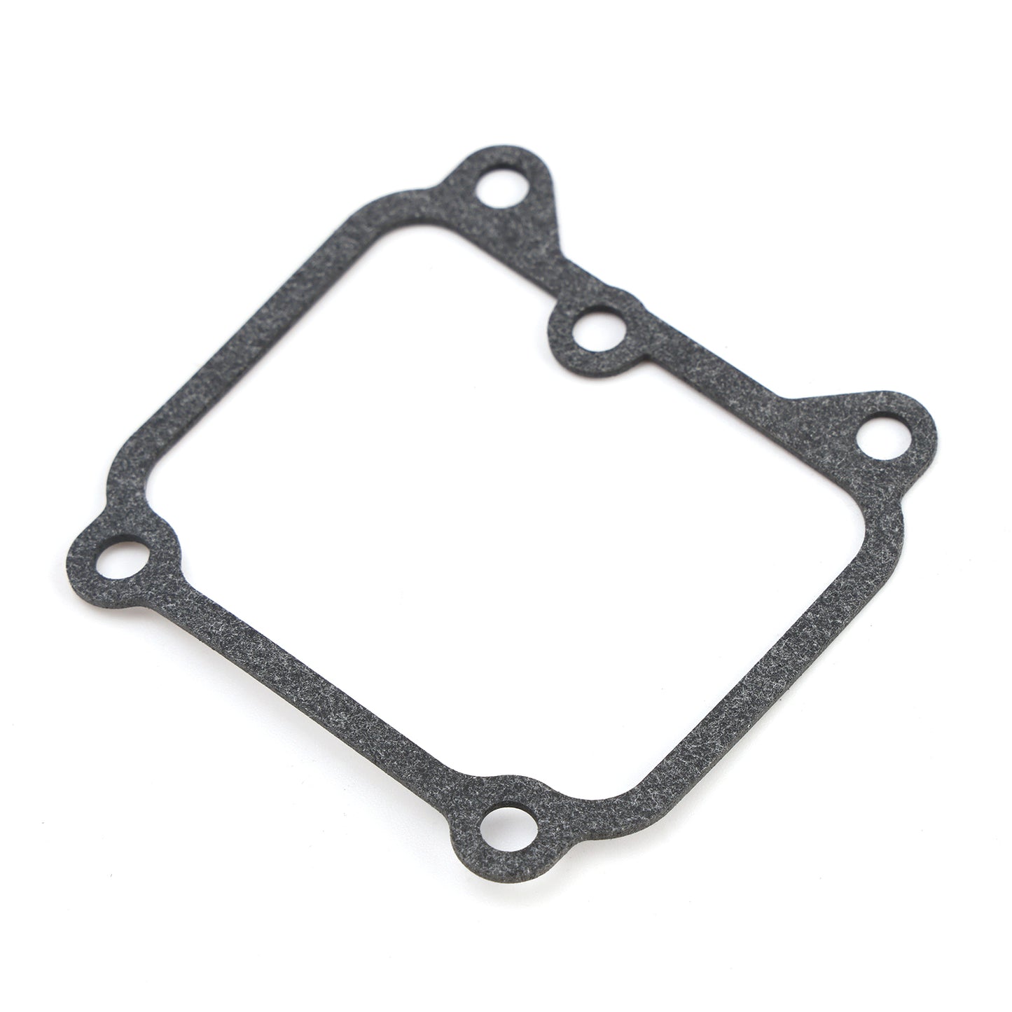 1979 Yamaha GT80 --  Carburetor Rebuild Repair Kit