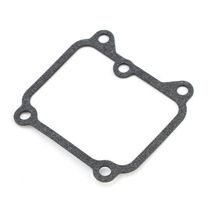 1979 Yamaha GT80 --  Carburetor Rebuild Repair Kit