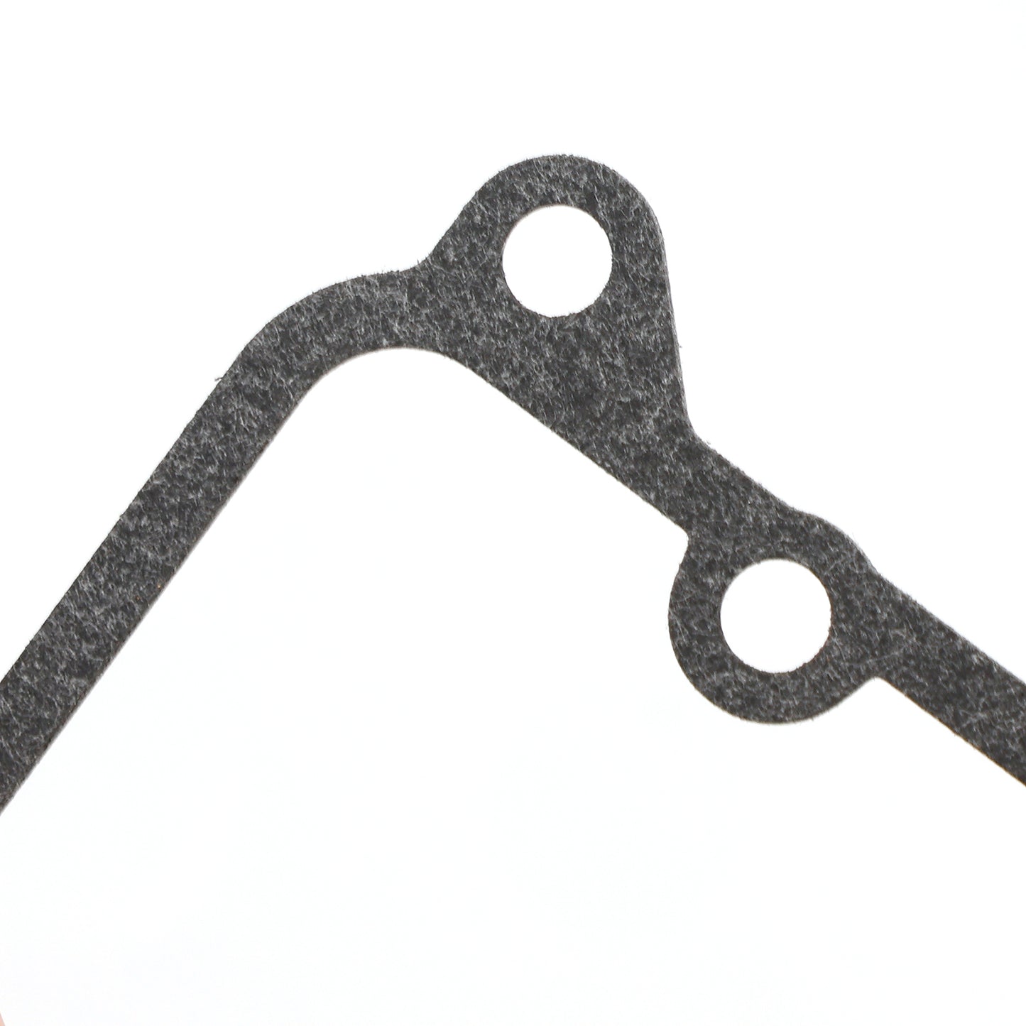 1979 Yamaha GT80 --  Carburetor Rebuild Repair Kit