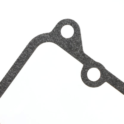 1979 Yamaha GT80 --  Carburetor Rebuild Repair Kit