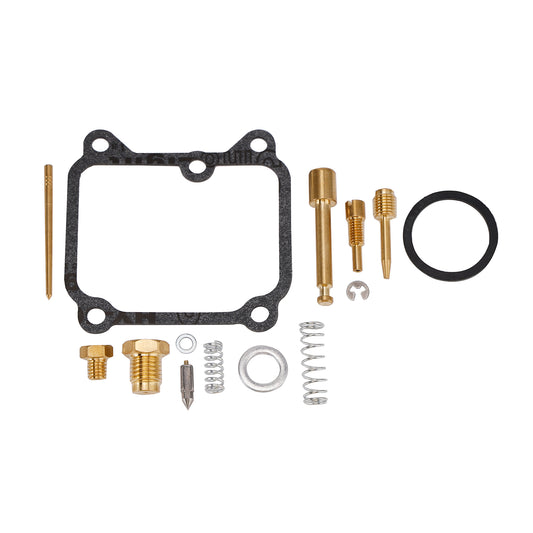 1976 Yamaha GT80 --  Carburetor Rebuild Repair Kit
