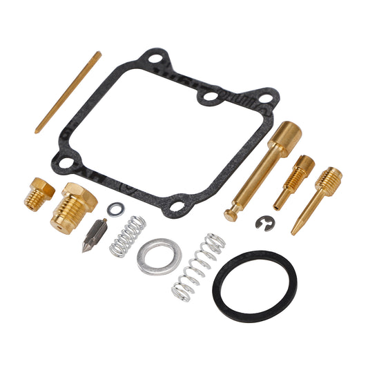 1974-1980 GTMX 1974 1976-1979 Yamaha GT80 Carburetor Rebuild Repair Kit fit