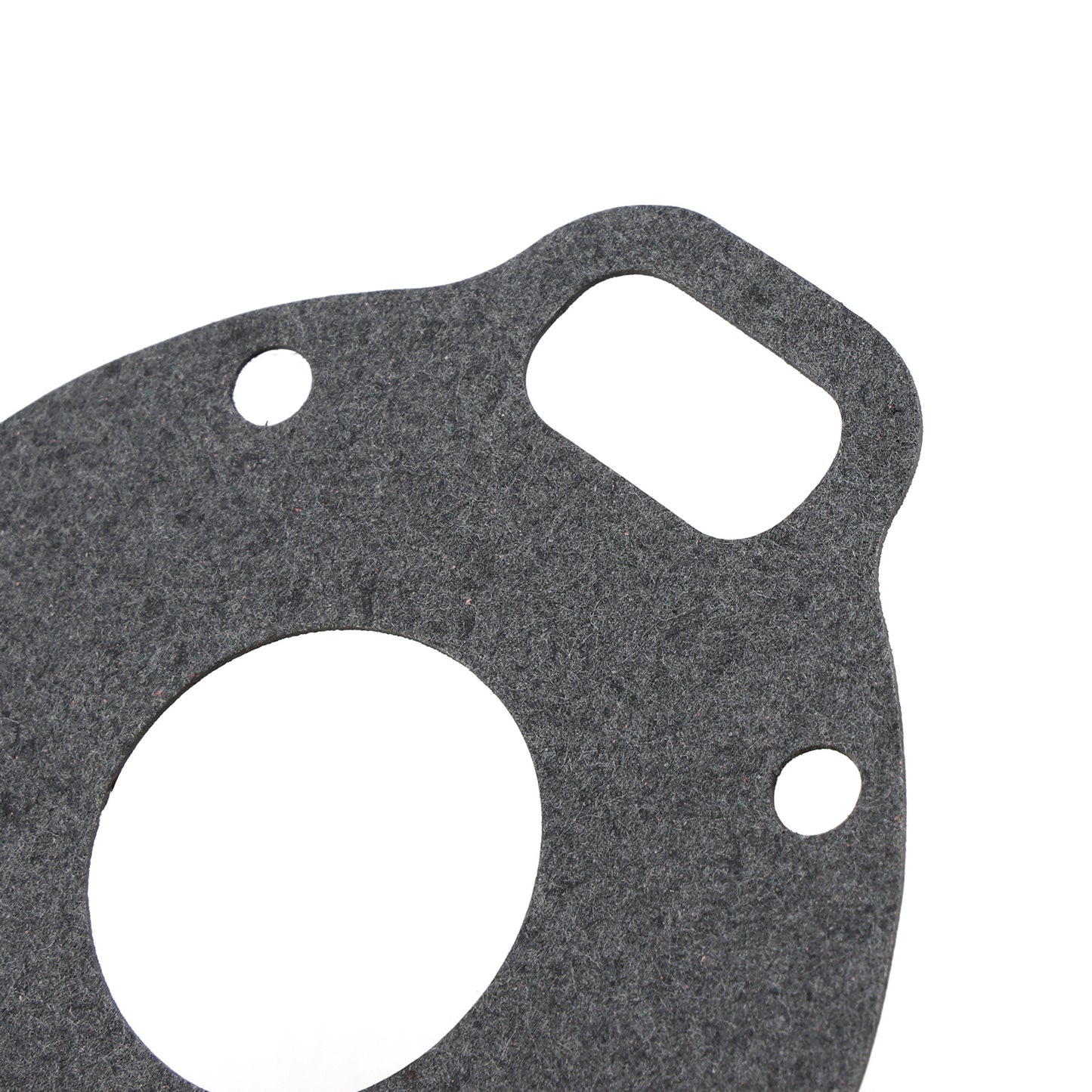 International Tractor(s) 504, 544, 574, 656, 666, 674, 686, 2544 778-515 Carburetor Rebuild Repair Kit