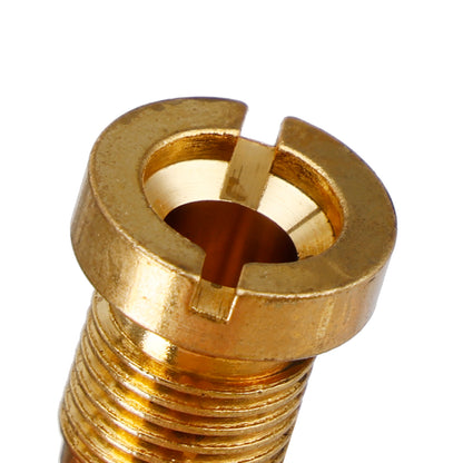 International Tractor(s) 504, 544, 574, 656, 666, 674, 686, 2544 778-515 Carburetor Rebuild Repair Kit