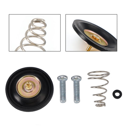 Air Cut Off Valve Rebuild Kit 46-4001 fit for Honda CRF230F CRF250L CRF250R