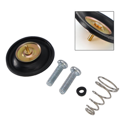 Air Cut Off Valve Rebuild Kit 46-4001 fit for Honda CRF230F CRF250L CRF250R