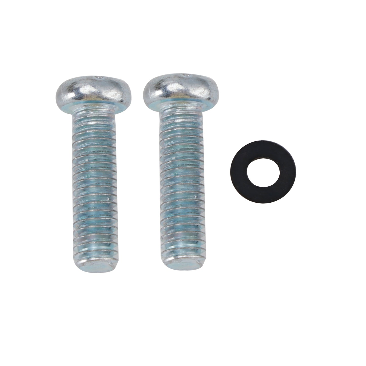 Air Cut Off Valve Rebuild Kit 46-4001 fit for Honda CRF230F CRF250L CRF250R