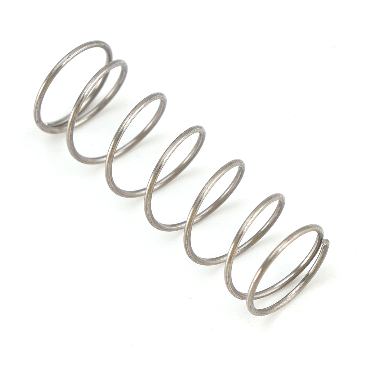 Air Cut Off Valve Rebuild Kit 46-4014 fit for Suzuki DRZ400S DRZ400SM LT-Z400