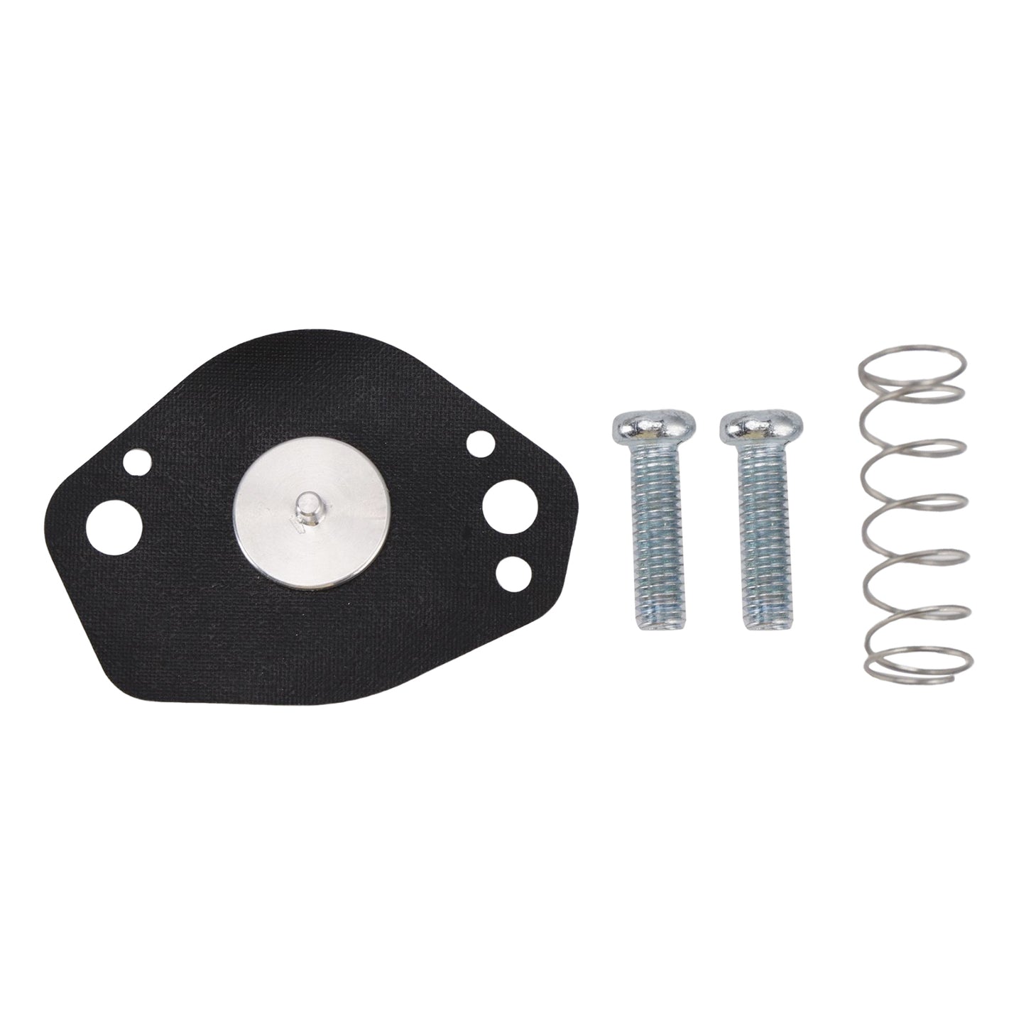 Air Cut Off Valve Rebuild Kit 46-4014 fit for Suzuki DRZ400S DRZ400SM LT-Z400