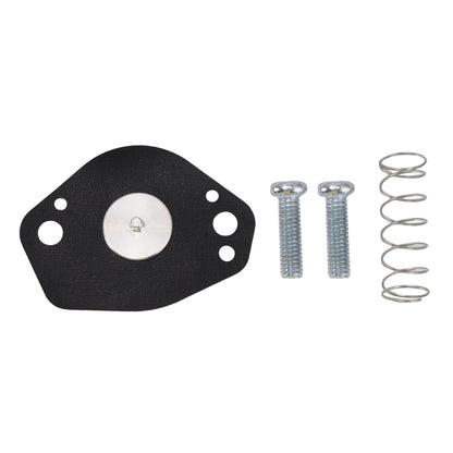 Air Cut Off Valve Rebuild Kit 46-4014 fit for Suzuki DRZ400S DRZ400SM LT-Z400