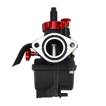 Carburetor Carb 24mm for 140cc-150cc Motorcycle, dirt bike, ATV, Go karts