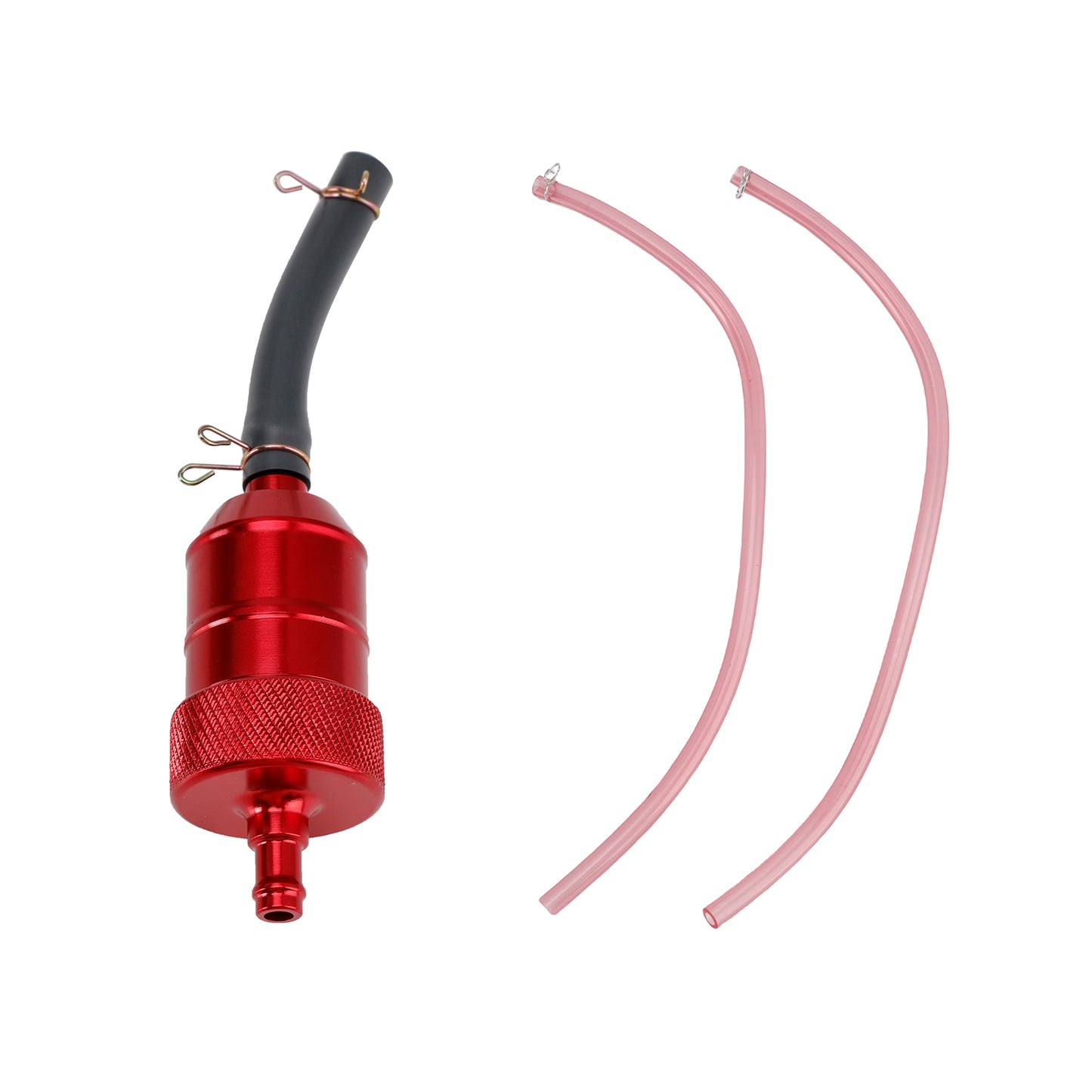 Carburetor Carb 24mm for 140cc-150cc Motorcycle, dirt bike, ATV, Go karts