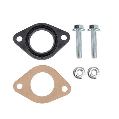 Carburetor Carb 24mm for 140cc-150cc Motorcycle, dirt bike, ATV, Go karts