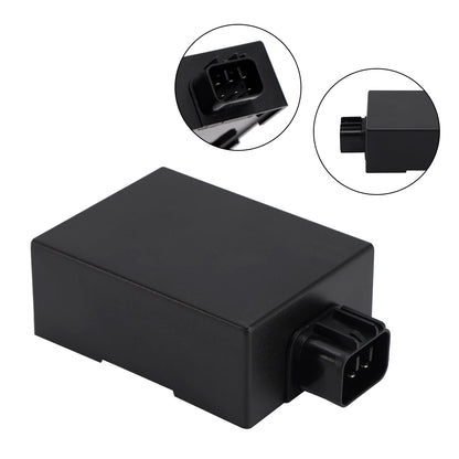 2003-2010/2012-2024 Suzuki DRZ125 L 32900-08G00 CDI BOX Igniter
