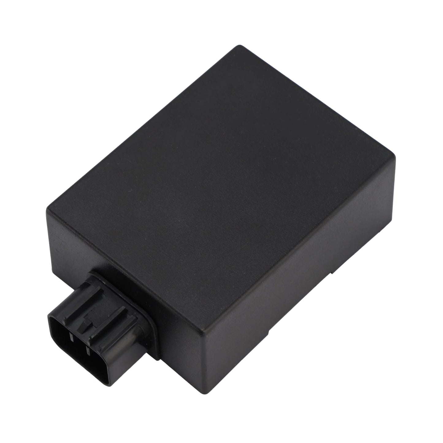 2003-2010/2012-2024 Suzuki DRZ125 L 32900-08G00 CDI BOX Igniter