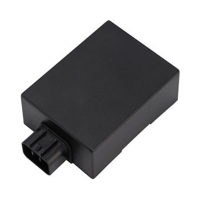 2003-2010/2012-2024 Suzuki DRZ125 L 32900-08G00 CDI BOX Igniter