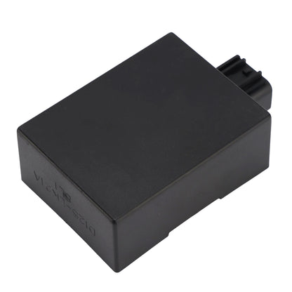 2003-2010/2012-2024 Suzuki DRZ125 L 32900-08G00 CDI BOX Igniter