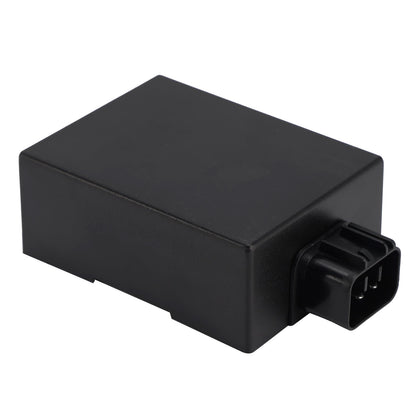 2003-2010/2012-2024 Suzuki DRZ125 L 32900-08G00 CDI BOX Igniter