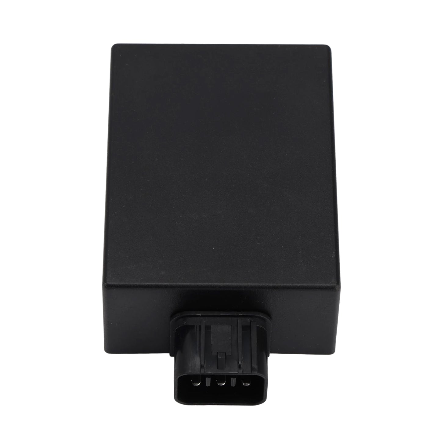 2003-2010/2012-2024 Suzuki DRZ125 L 32900-08G00 CDI BOX Igniter