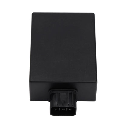 2003-2010/2012-2024 Suzuki DRZ125 L 32900-08G00 CDI BOX Igniter
